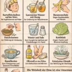 11 naturliche hausmittel der oma fur den alltag 2026 07 23 195618 683x1024 1