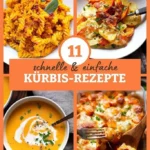 11 schnelle und einfache kurbis rezepte kochkaru 2026 07 22 001535 683x1024 1