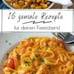 16 feierabend rezepte lecker unkompliziert bl 2026 07 22 001522 546x1024 1