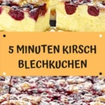 5 minuten kirsch blechkuchen rideros 2026 07 22 001503 512x1024 1