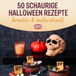 50 schaurige halloween party rezepte i kreativ i 2026 07 22 001528 512x1024 1