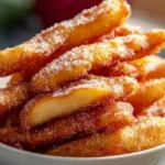 airfryer apfelsticks machen geht so einfach 2026 07 17 212019 1