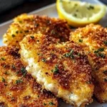 airfryer hahnchen mit parmesan kruste 2026 07 17 212056 1