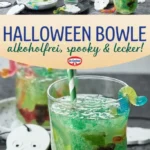 alkolfreie halloween bowle mit waldmeister gotters 2026 07 23 195621 683x1024 1