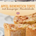 apfel bienenstich torte rezept i beste apfelkuchen 2026 07 22 001515 576x1024 1
