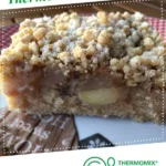 apfel birnen walnuss kuchen aus tm magazin 516 2026 07 23 195614 1
