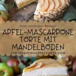 apfel mascarpone torte mit mandelboden 2026 07 22 001518 586x1024 1