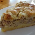 apfel nuss kuchen von clarisza 2026 07 22 001523 1