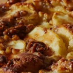 apfel walnuss kuchen aus dinkelmehl rezept fra 2026 07 23 195619 683x1024 1