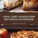 apfel zimt kasekuchen mit spekulatiusboden 2026 07 22 001518 512x1024 1