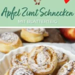 apfel zimt schnecken mit blatterteig i blatterteig 2026 07 22 001451 488x1024 1