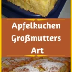 apfelkuchen grossmutters art saraokla beste kuc 2026 07 22 001516 512x1024 1