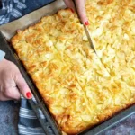 apfelkuchen vom blech madame cuisine 2026 07 23 195616 683x1024 1