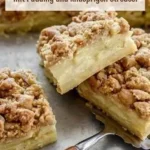 apfelkuchen vom blech mit pudding und streusel 2026 07 22 001453 1