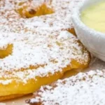 apfelkuchlein rezept aus pitztal apfelkiachle au 2026 07 17 212017 1