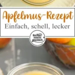 apfelmus 2026 07 23 195613 488x1024 1