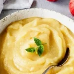 apfelmus im thermomix selber machen a matter of 2026 07 17 212030 1