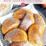 apfeltaschen mit quark ol teig 2026 07 22 001502 683x1024 1