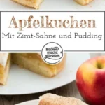 apfeltorte mit sahne 2026 07 22 001531 488x1024 1