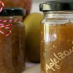 apfelzauber marmelade dinkelliebe 2026 07 17 212058 1