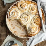 apfelzimtschnecken mit butter honigfrosting einf 2026 07 22 001532 683x1024 1