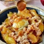apple crumble apfel streusel rezept vegan 2026 07 17 212037 1
