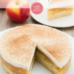apple pie with cinnamon cream rezept apfel sah 2026 07 22 001516 1