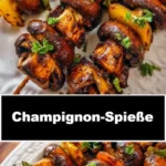 aromatische champignon spiesse fur deine grillparty 2026 07 22 001507 512x1024 1