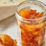 birnen chutney 2026 07 17 212047 1