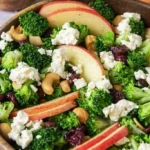brokkoli salat mit apfeln nussen feta knack 2026 07 22 001510 683x1024 1