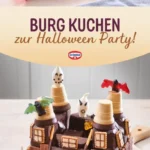burg kuchen als halloween kuchen zur halloween par 2026 07 23 195626 576x1024 1