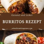 burritos rezept 2026 07 22 001511 462x1024 1