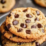 cookies das beste grundrezept 2026 07 17 212042 1