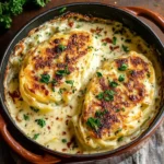 cremig uberbackener spitzkohl mit cafe de paris kr 2026 07 22 001504 1