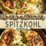 cremig uberbackener spitzkohl mit cafe de paris kr 2026 07 22 001514 512x1024 1