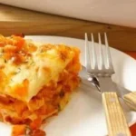 cremige kurbis lasagne 2026 07 17 212043 1