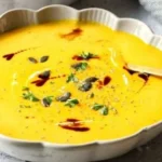 cremige kurbissuppe aus dem thermomix herbstlich 2026 07 17 212039 1