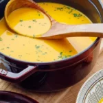 cremige kurbissuppe mit hokkaido cremige kurbiss 2026 07 23 195627 1