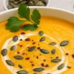 cremige kurbissuppe mit ingwer 2026 07 17 212023 1