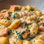 cremige lachs gnocchi sind einfach dein neues lieb 2026 07 17 212024 1