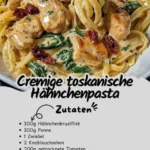 cremige toskanische hahnchenpasta 2026 07 22 001500 602x1024 1