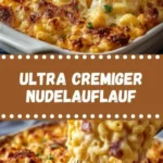 cremiger nudelauflauf mit schinken der jeden nachs 2026 07 23 195614 512x1024 1