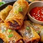crispy fruhlingsrollen airfryer 2026 07 17 212048 1