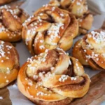 danische zimtschnecken 2026 07 22 001501 683x1024 1