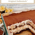 das beste tiramisu rezept original italienisch 2026 07 22 001453 683x1024 1
