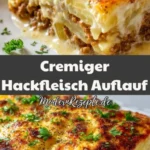dein bester cremiger hackfleisch auflauf mit karto 2026 07 22 001456 488x1024 1