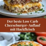der beste low carb cheeseburger auflauf mit hackfl 2026 07 22 001505 512x1024 1