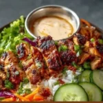 diese cremige hahnchen bowl macht dich sofort such 2026 07 17 212059 1