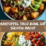 diese kartoffel taco bowl macht meal prep plotzlic 2026 07 22 001503 512x1024 1