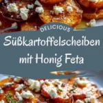 diese susskartoffelscheiben mit honig und feta lieb 2026 07 22 001529 488x1024 1
